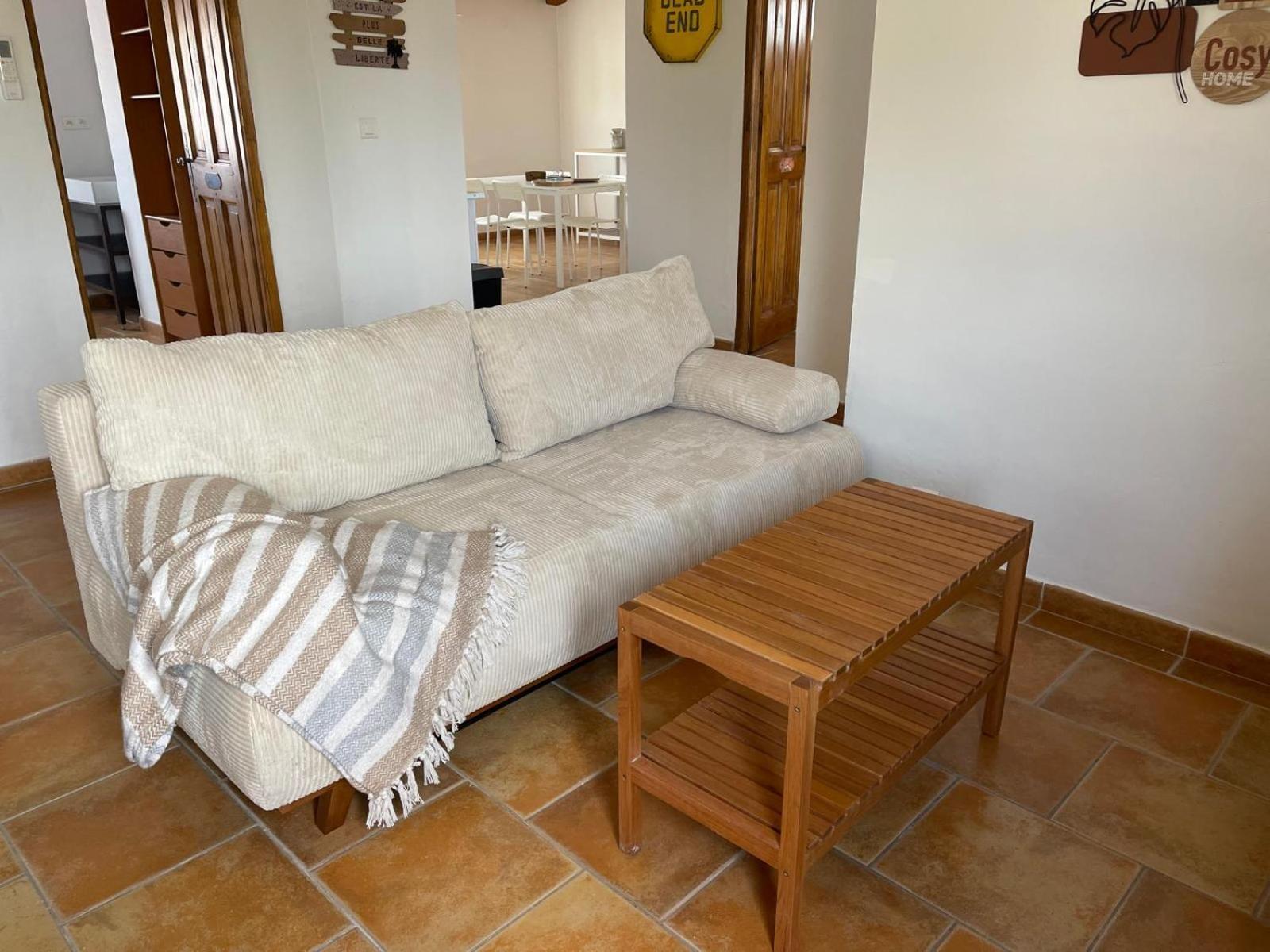 La Casa Bella Aparthotel Gignac-la-Nerthe Ngoại thất bức ảnh