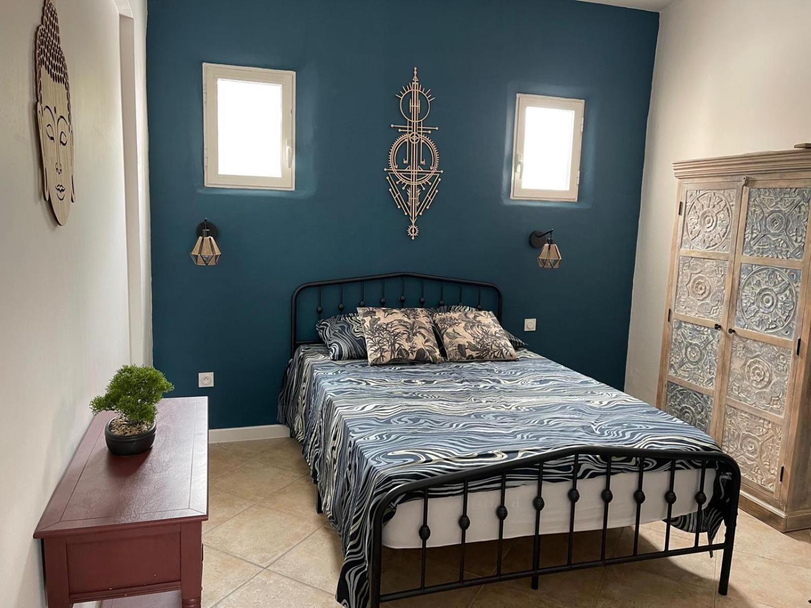 La Casa Bella Aparthotel Gignac-la-Nerthe Ngoại thất bức ảnh